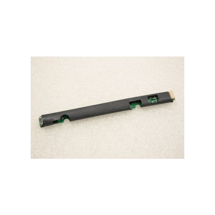 HP Compaq 6730s LCD Screen Inverter 6001889L-D