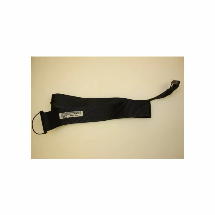 Dell XPS 700 710 Front Panel Cable FJ158 0FJ158