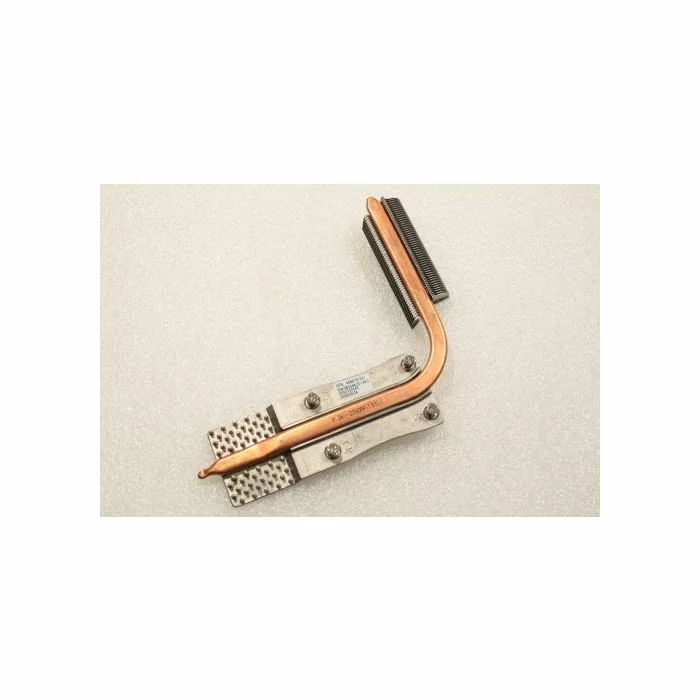 HP Compaq 6730s CPU Heatsink 496679-001