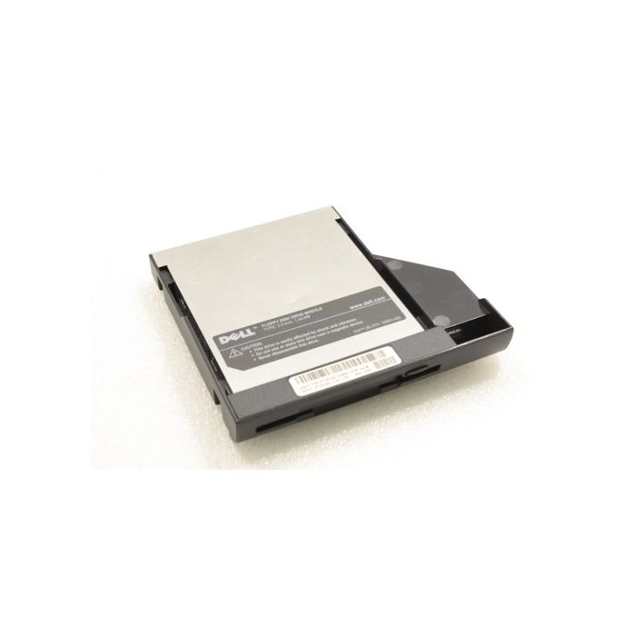 Dell Latitude C600 FDD Floppy Drive 10NRV-A00 