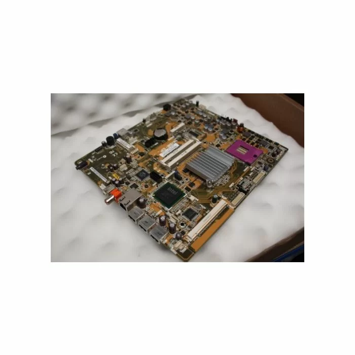 HP IQ500 Touchsmart Motherboard IMISR-CF 5189-2525