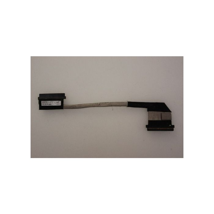 Asus X53S 14G140139201 SIM Fly Cable