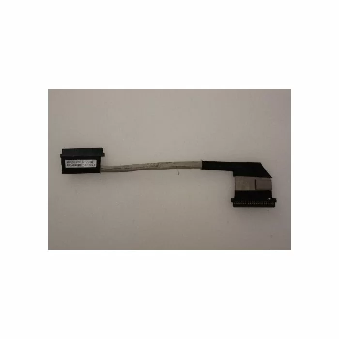 Asus X53S 14G140139201 SIM Fly Cable