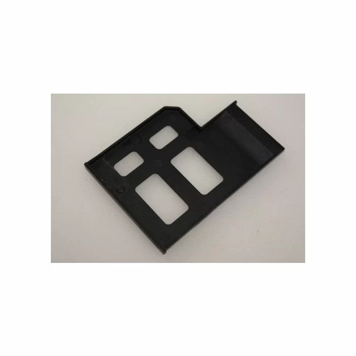 Asus X53S PCMCIA Dummy Filler Blanking Plate