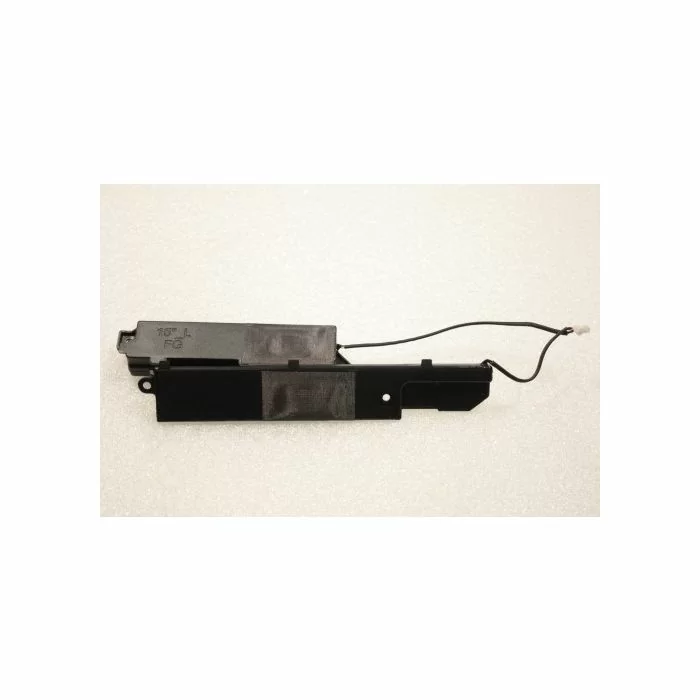 HP Compaq 6730s Speakers Set