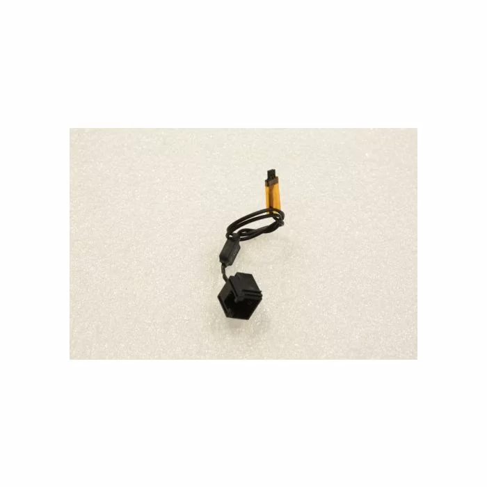 HP Compaq 6730s Modem Port Socket Cable