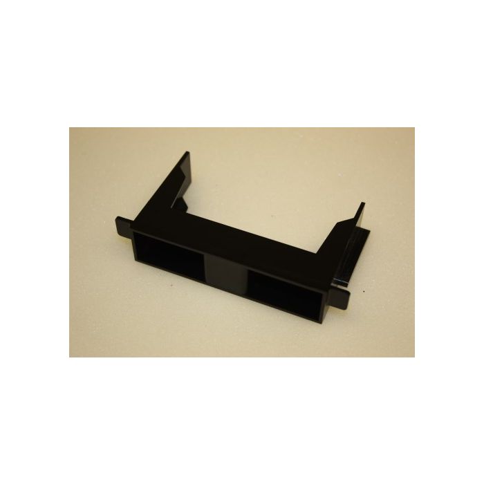 Dell XPS 700 710 FDD Floppy Drive Filler MH294