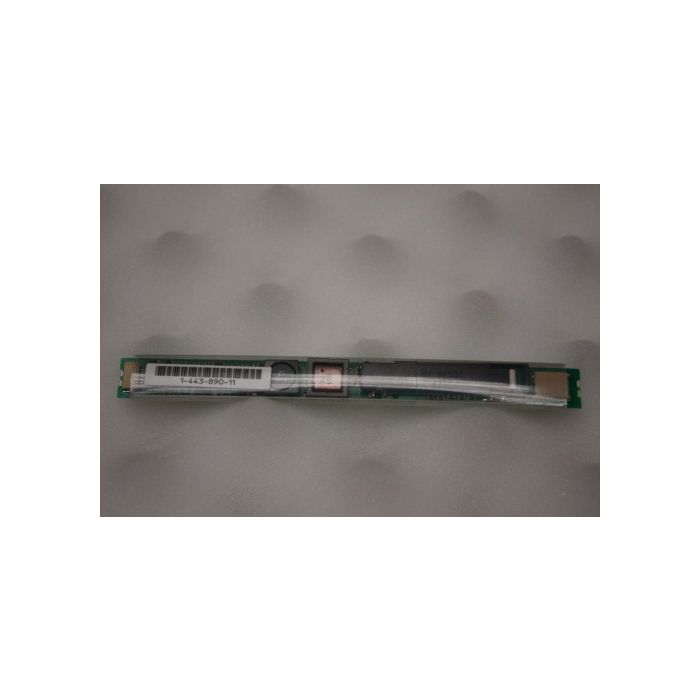 Sony Vaio VGN-FW Series LCD inverter 1-443-890-11