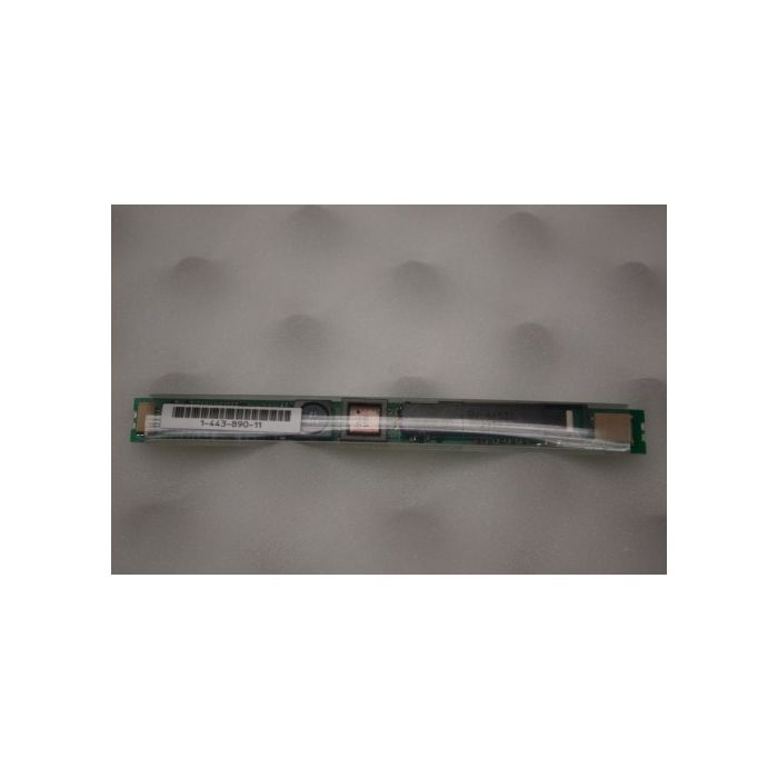 Sony Vaio VGN-NR Series LCD inverter 1-443-890-11
