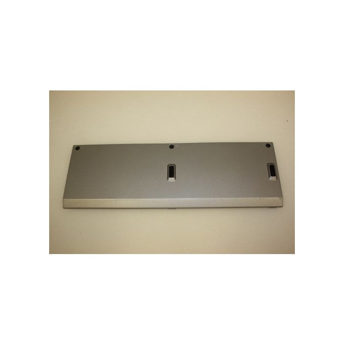 HP Pavilion dv8000 HDD Hard Drive Cover APZK3000N00