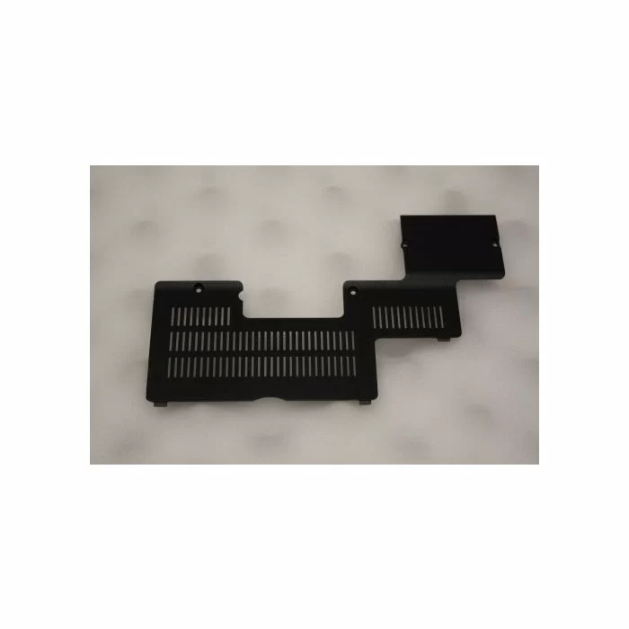 Sony Vaio VGN-SZ Series CPU Door Cover 2-663-411