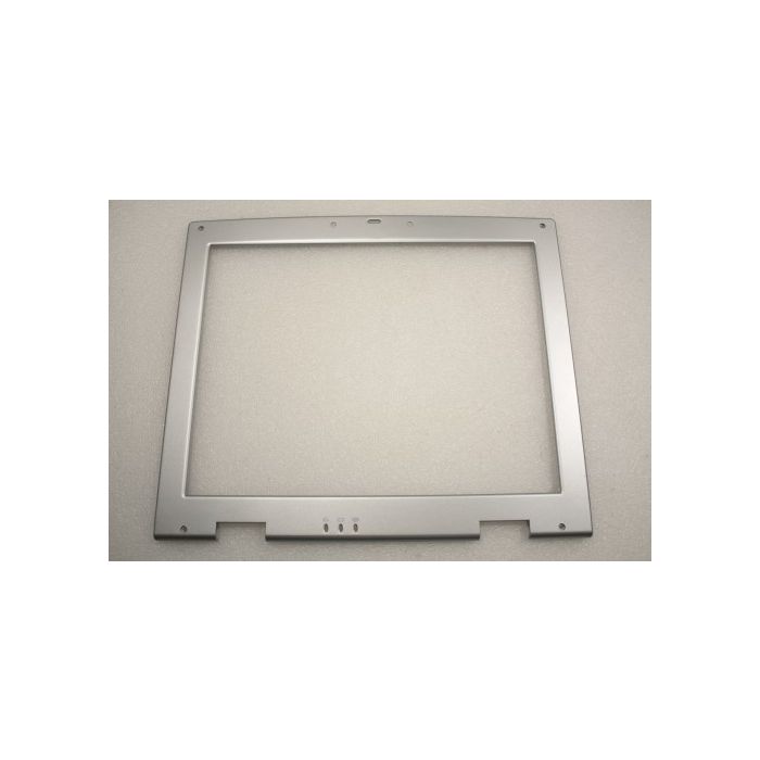 Microstar Medion MD2020 LCD Screen Bezel 340673400002