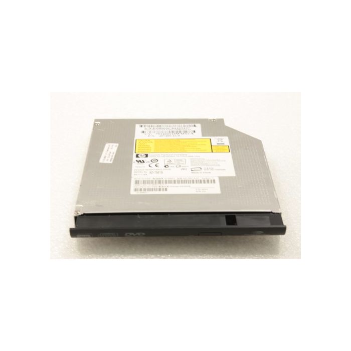 Genuine HP Compaq 6730s DVD ReWriter SATA Drive AD-7561S 491272-001