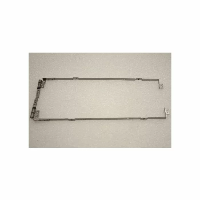 Fujitsu Siemens Amilo L7310GW LCD Screen Hinge Brackets 2803300003