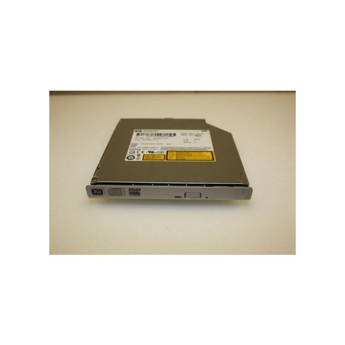 HP Pavilion dv8000 GSA-4084N DVD+/-RW ReWriter IDE Drive 403807-001