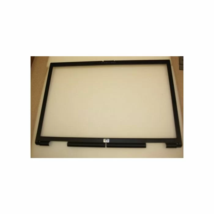 HP Pavilion dv8000 LCD Screen Bezel APZK3000500