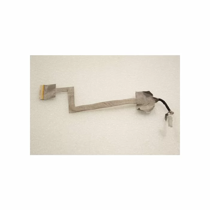 Fujitsu Siemens Amilo L7310GW LCD Screen Cable 422802800008