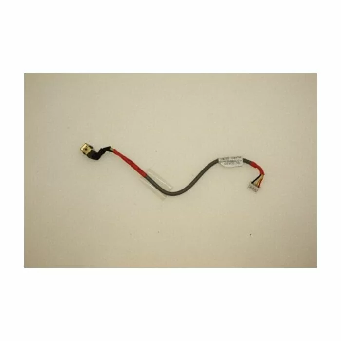 Fusee avant gauche CITROEN C3 PICASSO PHASE 1 0000364690