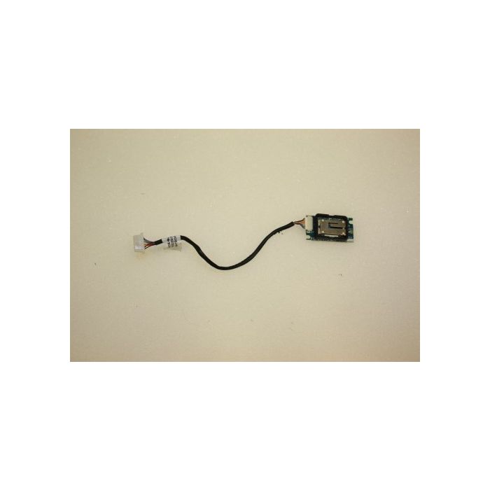 HP Pavilion dv8000 Bluetooth Module Board Cable BCM92045NMD