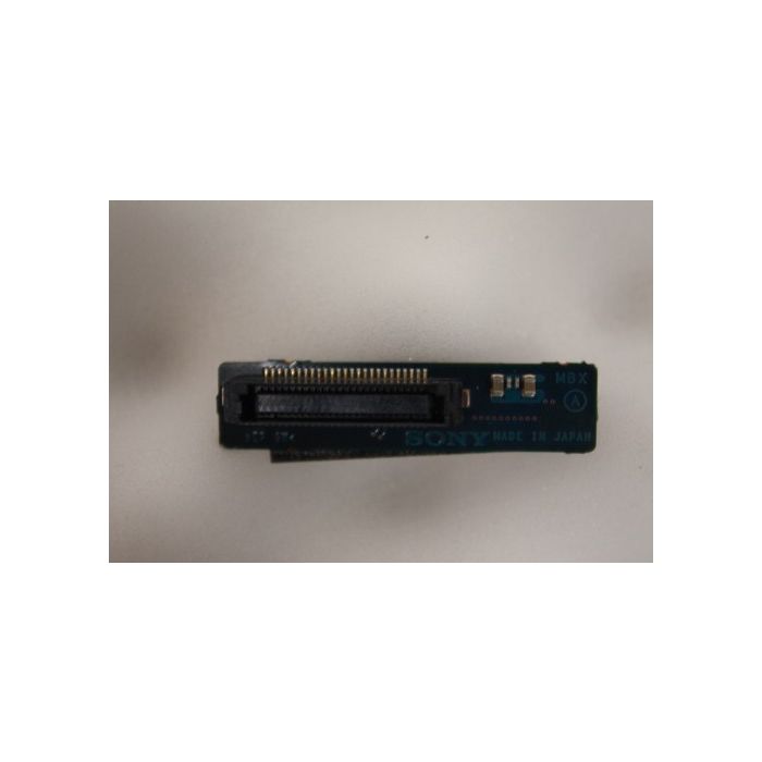 Sony Vaio VGN-SZ DVD Drive Connector IFX-439 