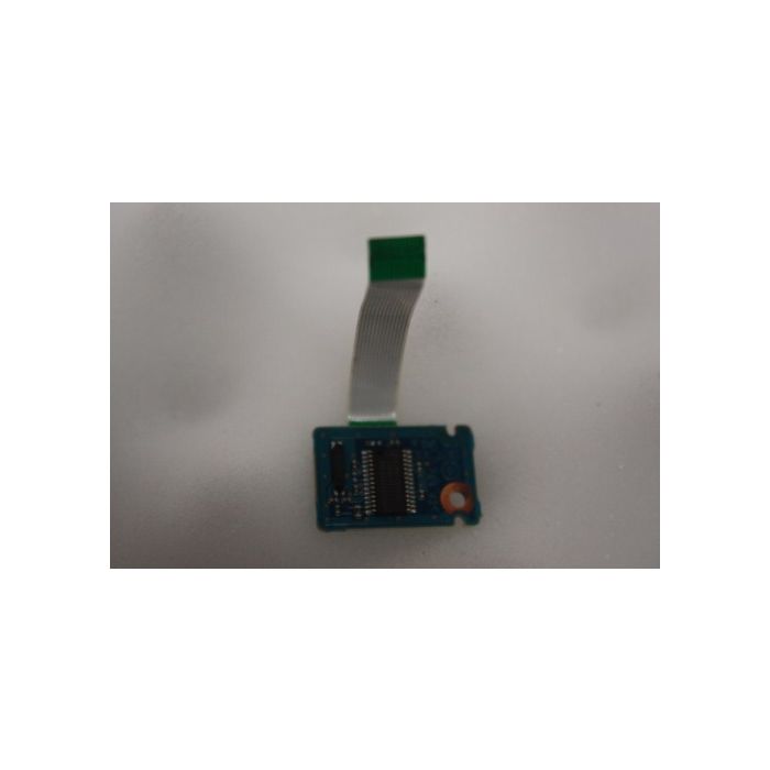 Sony Vaio VGN-SZ Auxiliary Board & Cable 1-869-790-11