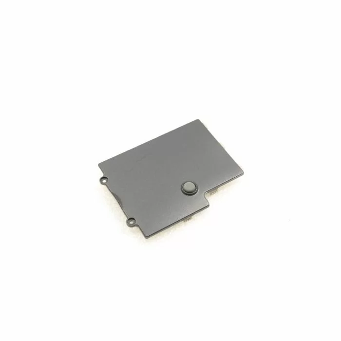 Fujitsu Siemens Amilo L7310GW WiFi Wireless Card Cover 340802800011