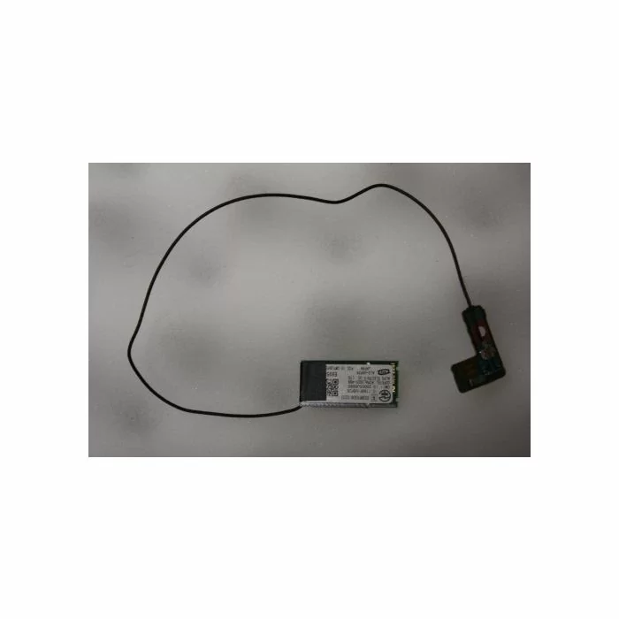 Sony Vaio VGN-SZ Bluetooth Module & Antenna ALS-UGPZ6