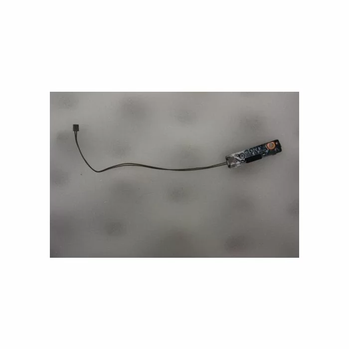 Sony Vaio VGN-SZ Series Switch Board 1-869-783-13