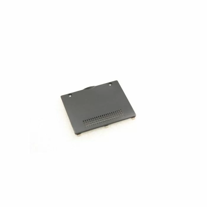 Fujitsu Siemens Amilo L7310GW RAM Memory Cover 340802800017
