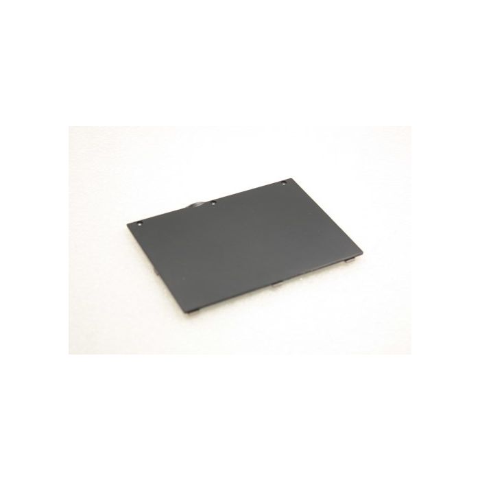 Fujitsu Siemens Amilo L7310GW CPU Door Cover 4680900015