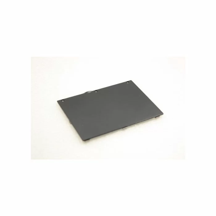 Fujitsu Siemens Amilo L7310GW CPU Door Cover 4680900015