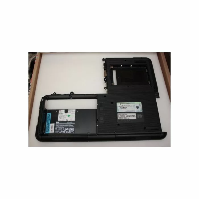 Compaq Presario R3000 350786-001 Bottom Lower Case