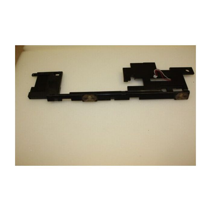 HP Pavilion dv8000 Internal Speakers Set 403825-001