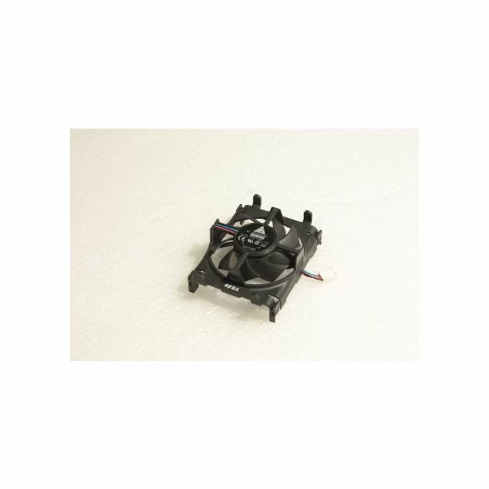 Delta Electronics AFB0712MB 10L-579 70mmx95mmx30mm 3Pin Case Fan 