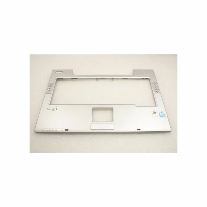 Fujitsu Siemens Amilo L7310GW Palmrest 340802800019