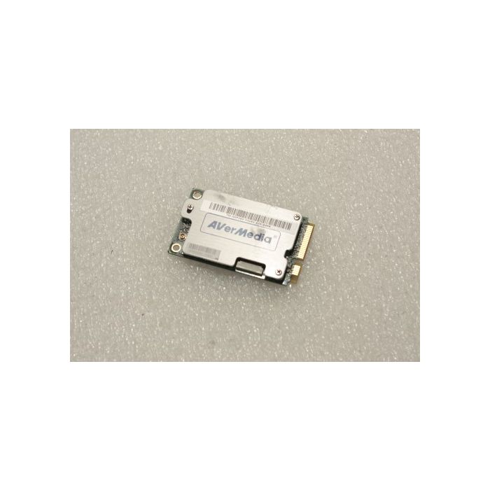 Dell AVerMedia GP287 0GP287 PCI-e TV Tuner Card A306AH