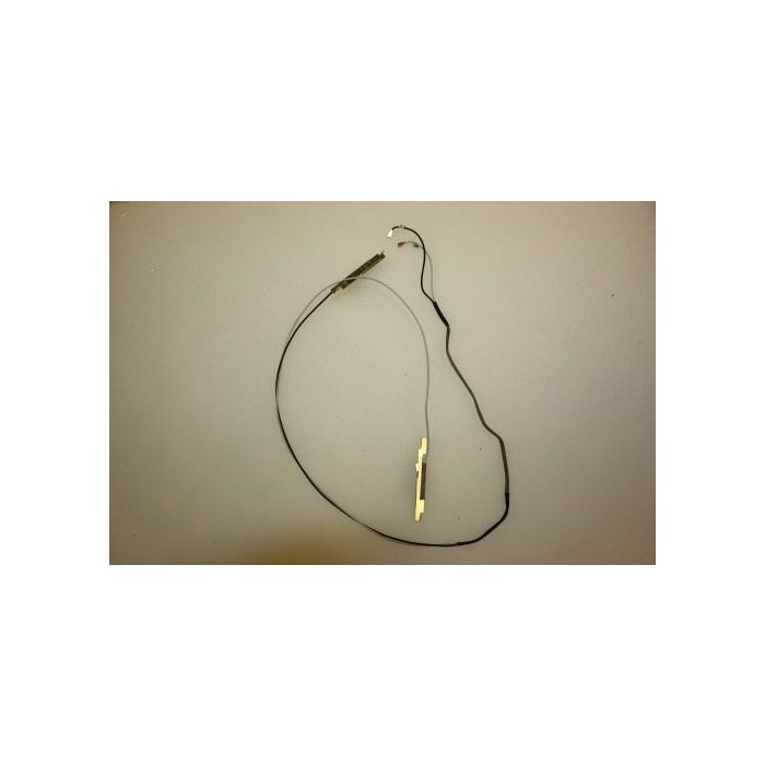 HP Pavilion dv8000 WiFi Aerial Antenna Set DC330006S00