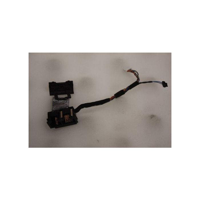 Sony Vaio VGN-SZ Series Modem & Ethernet Cable