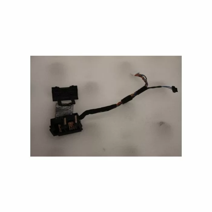 Sony Vaio VGN-SZ Series Modem & Ethernet Cable