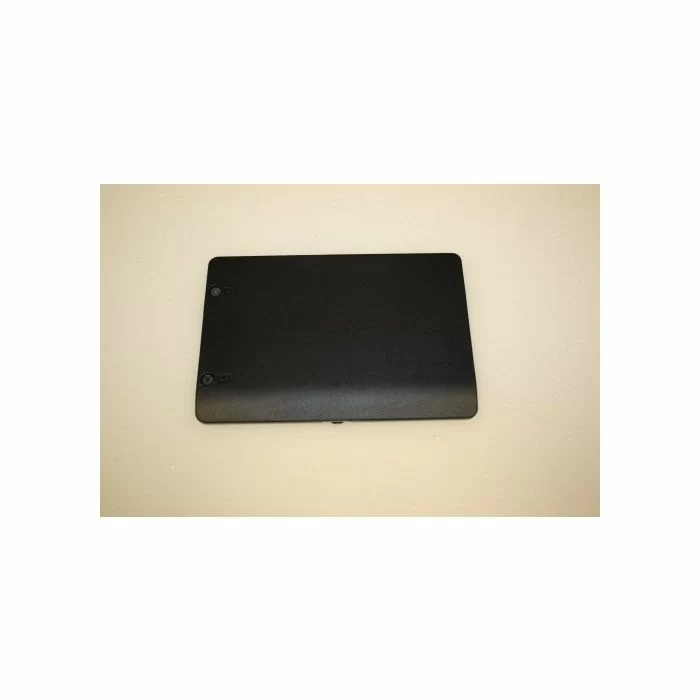 HP Pavilion dv8000 RAM Memory Door Cover APZK3000700
