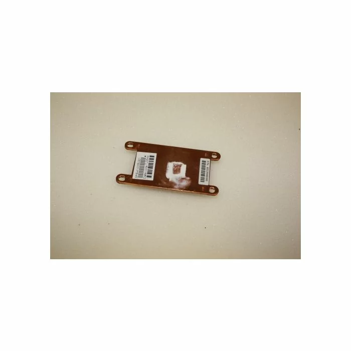 HP Pavilion dv8000 CPU Heatsink 410055-001
