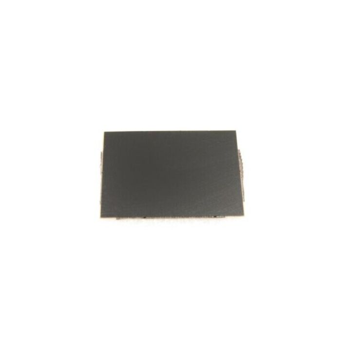 RM Z91F Touchpad Board TM61PDF1G351