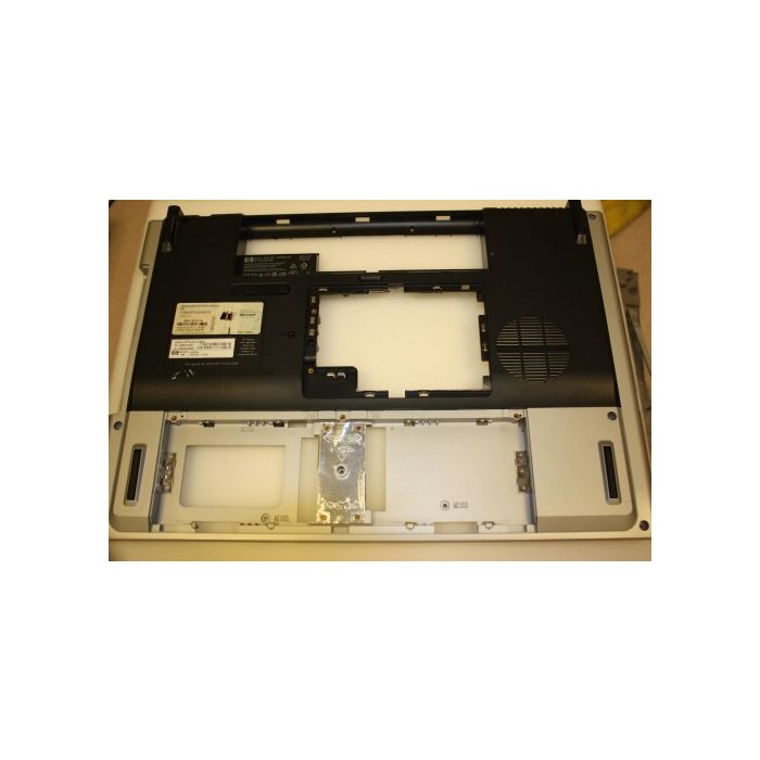 HP Pavilion dv8000 Bottom Lower Case 403824-001