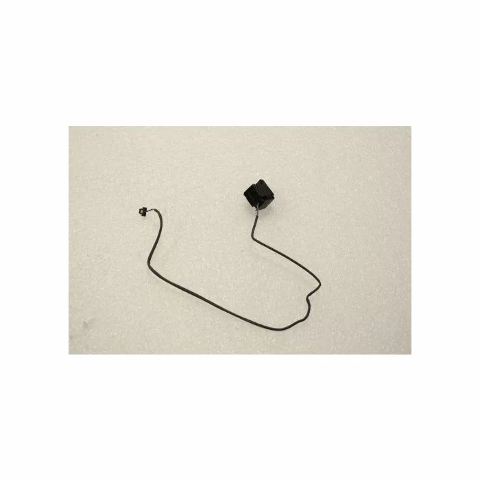 Panasonic ToughBook CF-73 Modem Port Cable