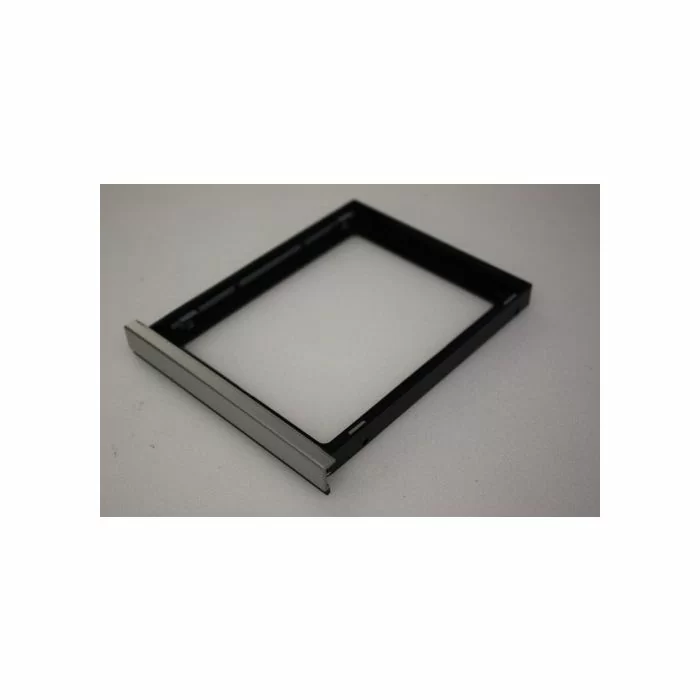 Compaq Presario R3000 APHR60KW000 HDD Hard Drive Caddy