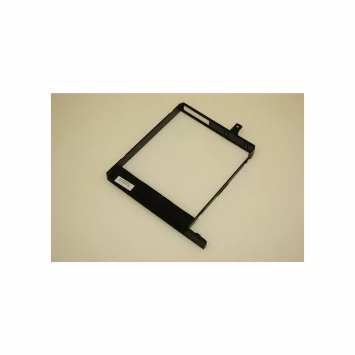 Acer TravelMate 4060 ODD Optical Drive Tray Bracket EBZL1041017