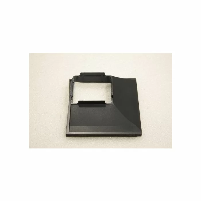 Lenovo Thinkcentre Fan Duct Assembly 41R4808