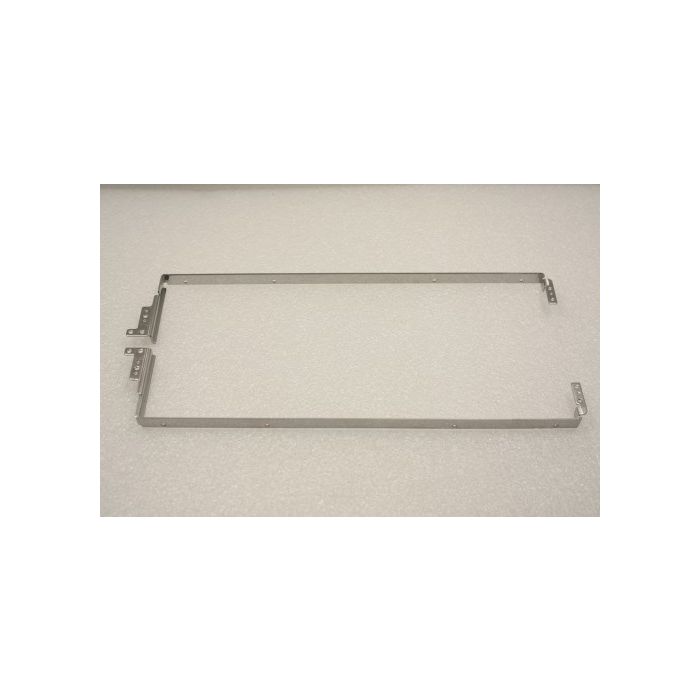 RM Z91F LCD Screen Support Brackets 13_NDF90M050