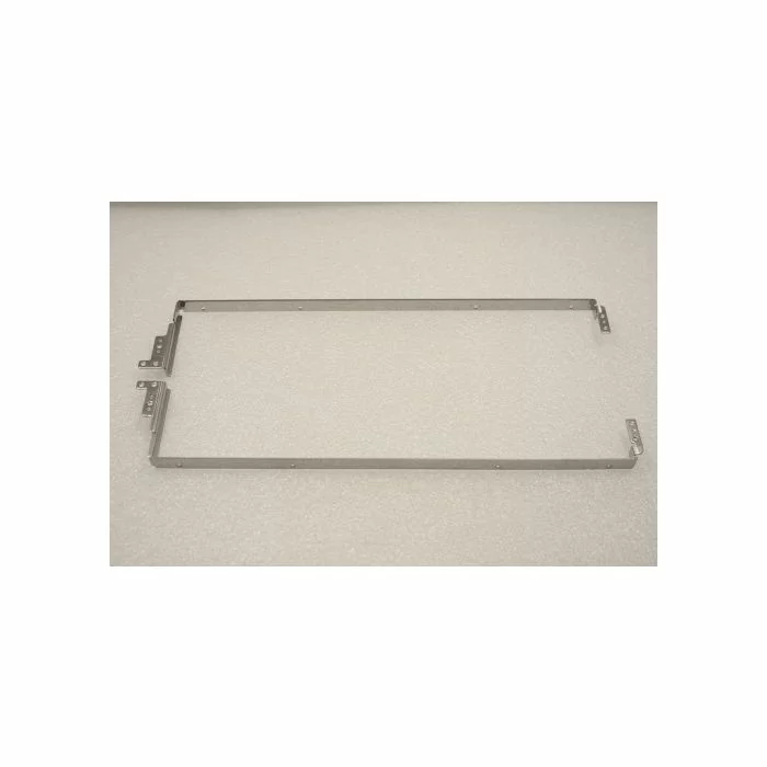 RM Z91F LCD Screen Support Brackets 13_NDF90M050