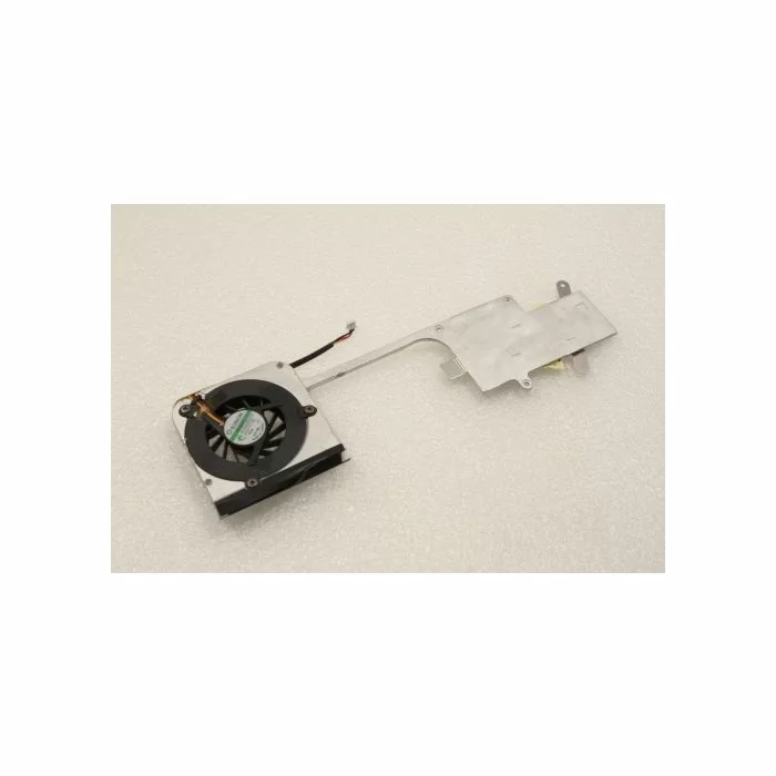 RM Z91F CPU Heatsink Cooling Fan 13GNCL6AM121